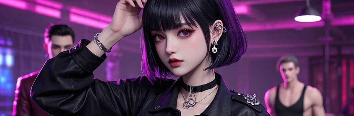 杏运注册登录地址